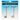 Rock Island Hobby RIH012104 N Scale Street Lights with single pole and 2 straight arms