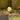 N Scale - Yellow Stop Sign - Horizontal Line - 2 Pack