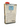 Scalecoat II Thinner 32oz Can