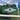 HO Scale - Appalachian Trail Sign - 2 Pack