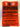 HO Scale - Pan AM - No Trespassing - 4 Pack No Poles