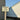 O Scale - Close Clearance Signs - 2 Pack