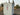 HO Scale - UP - Private Property No Trespassing - 2 Pack