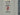 HO Scale - UP - Private Property No Trespassing - 2 Pack