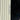 N Scale - Close Clearance for Building - 2 Pack