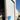 N Scale - Close Clearance for Building - 2 Pack