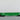 Trainworx N Scale Burlington Northern BN 560835  52'6" Gondola 25211-24