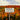 N Scale - L&N  - Trespassing is Prohibited - 2 Pack
