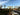 HO Scale - Yard Limit - 2 Pack