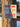 HO Scale - CN- No Trespassing - 2 Pack