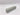 Rock Island Hobby N 033104 40' Container, Gray (3-Pack)