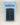 Rock Island Hobby HO 012108 Highway Lights (2-Pack)