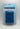 Rock Island Hobby HO 032109 20' Container, Dark Blue (3-Pack)