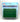 Rock Island Hobby HO 032102 40' Containers, Green (3-Pack)