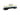 Broadway Limited HO Scale 6000 Gallon Tank Car EBGX #302 - BLI6471