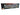 Atlas HO Scale Master GE Dash 8-32BW Locomotive Amtrak #506 - Old Run Master DCC Decoder Equipped