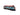 Kato HO Scale Metra 2016 Operation North Pole EMD F40PH Locomotive #133 - DC - KAT372016