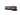 Kato HO Scale Metra 2016 Operation North Pole EMD F40PH Locomotive #133 - DCC - KAT372016DCC