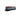 Kato HO Scale Metra 2016 Operation North Pole EMD F40PH Locomotive #133 - DCC - KAT372016DCC