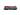 Kato HO Scale Metra 2016 Operation North Pole EMD F40PH Locomotive #133 - DCC/Sound - KAT372016S