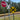 HO Scale - RR Crossing Advance Warning - 2 Pack