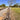 O Scale - Whistle Sign - 2 pack