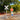 HO Scale - Private RR Crossing w/ STOP- 2 Pack
