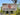HO Scale - CSX - No Trespassing - 2 Pack