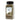 Peco 2mm Patchy Static Grass 1000ml Canister - WSG2045