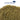 Peco 2mm Patchy Static Grass 1000ml Canister - WSG2045