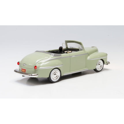 Woodland Scenics O Scale Just Plug Cool Convertible