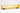 Jackson Railcar N Scale TTX 73' Centerbeam Flatcar TTZX #857204 – JRCN601038 | Fusion Scale Hobbies