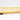 Jackson Railcar N Scale TTX 73' Centerbeam Flatcar TTZX #857269 – JRCN601039 | Fusion Scale Hobbies