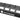 Woodland Scenics Sound Hub - JS6904 product image