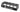 Woodland Scenics Sound Hub - JS6904 product image