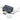 Woodland Scenics Card Reader - JS6905 product image