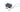 Woodland Scenics Card Reader - JS6905 product image