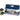 Woodland Scenics 2 Blank Sound Cards - JS6906 product image