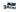 Woodland Scenics 2 Blank Sound Cards - JS6906 product image