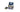 Woodland Scenics Sound Card - Ambient Farmyard - JS6911 product image