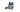 Woodland Scenics Sound Card - Airplane Flyover - JS6912 product image