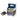 Woodland Scenics Sound Card - Shootout - JS6916 product image
