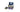 Woodland Scenics Sound Card - Shootout - JS6916 product image