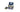 Woodland Scenics Sound Card - Ice Cream Truck - JS6918 product image