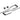 Woodland Scenics Magnetic Track Trigger - JS6955 product image