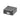 Woodland Scenics Motion Trigger - JS6956 product image
