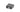 Woodland Scenics Motion Trigger - JS6956 product image