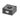 Woodland Scenics Push Button Trigger - JS6957 product image