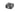 Woodland Scenics Push Button Trigger - JS6957 product image