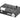 Woodland Scenics Automatic Trigger - JS6958 product image